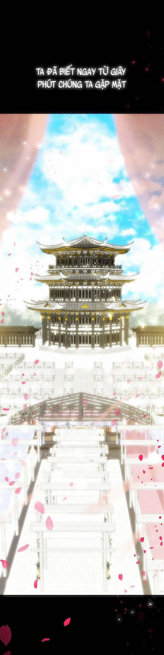 Vương Tử Huyền Bí 37 trang 125