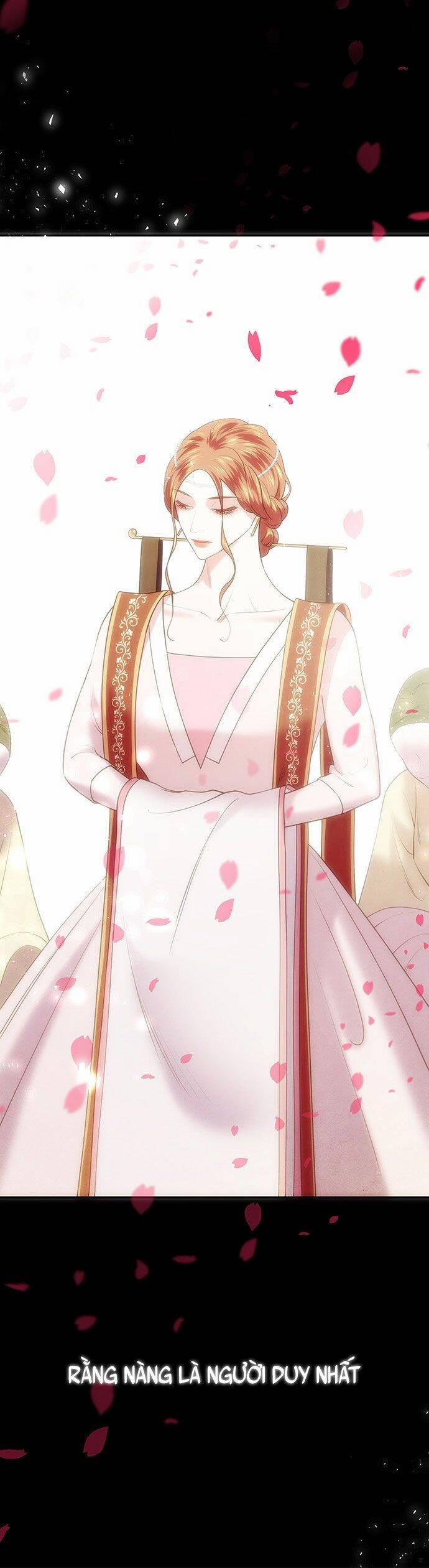 Vương Tử Huyền Bí 37 trang 126