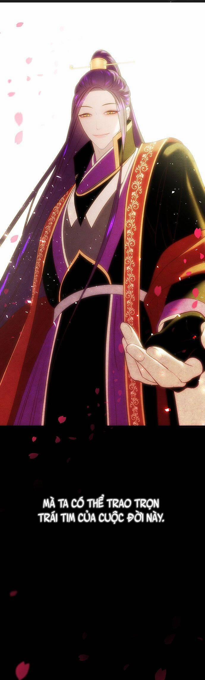 Vương Tử Huyền Bí 37 trang 127