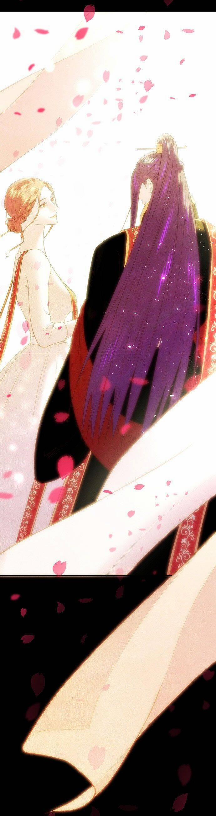 Vương Tử Huyền Bí 37 trang 128