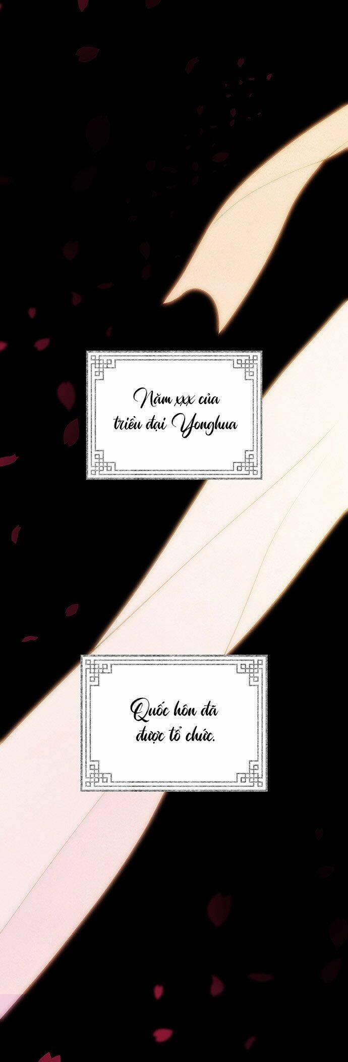 Vương Tử Huyền Bí 37 trang 129