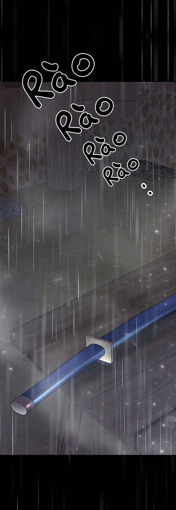 Vương Tử Huyền Bí 37 trang 13