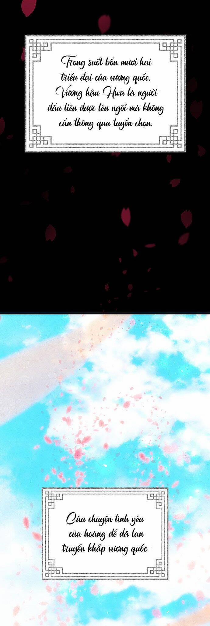 Vương Tử Huyền Bí 37 trang 130