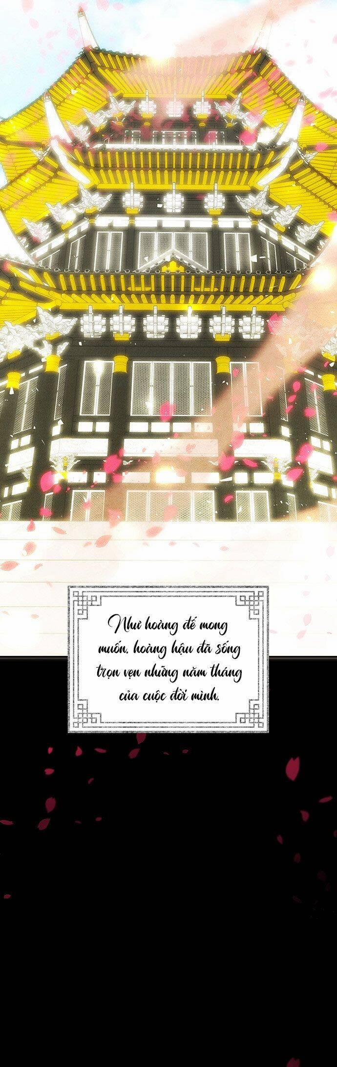 Vương Tử Huyền Bí 37 trang 131