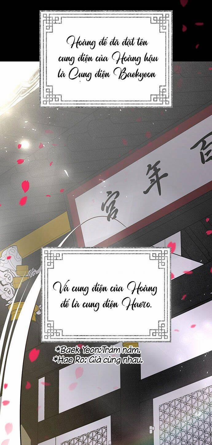 Vương Tử Huyền Bí 37 trang 132