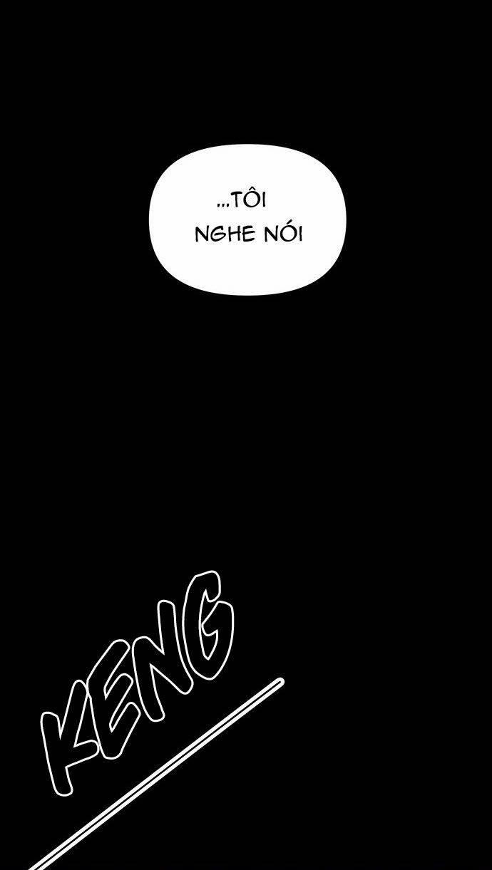 Vương Tử Huyền Bí 37 trang 134