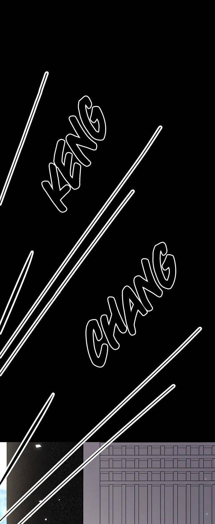 Vương Tử Huyền Bí 37 trang 137