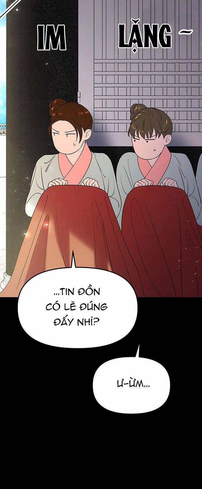 Vương Tử Huyền Bí 37 trang 138