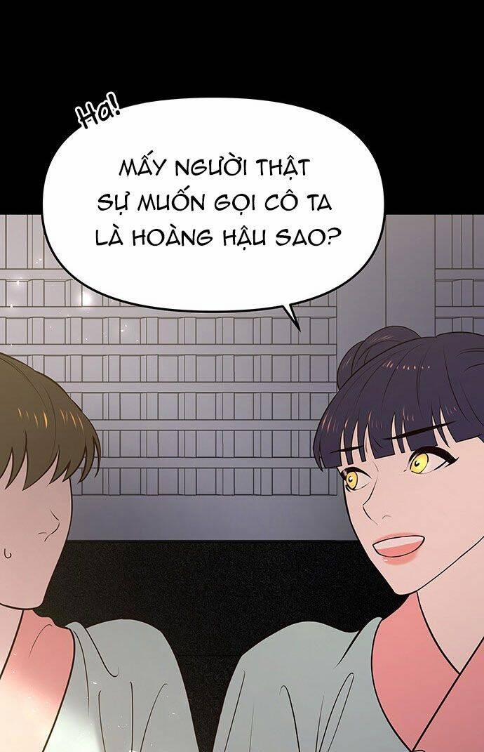 Vương Tử Huyền Bí 37 trang 139