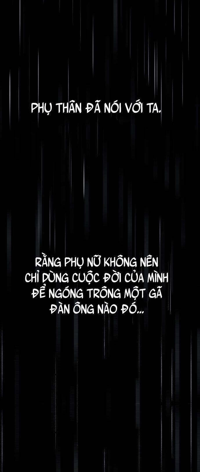 Vương Tử Huyền Bí 37 trang 14