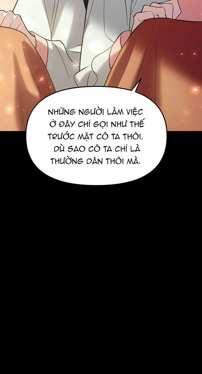 Vương Tử Huyền Bí 37 trang 140