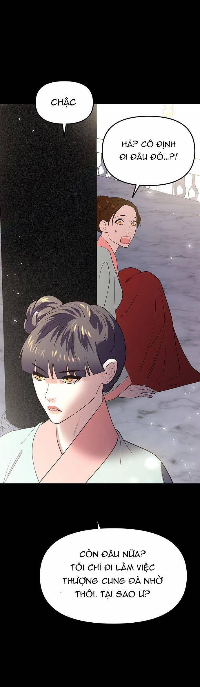 Vương Tử Huyền Bí 37 trang 142