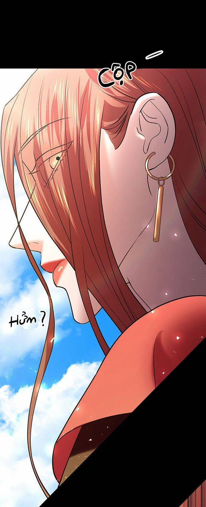 Vương Tử Huyền Bí 37 trang 144