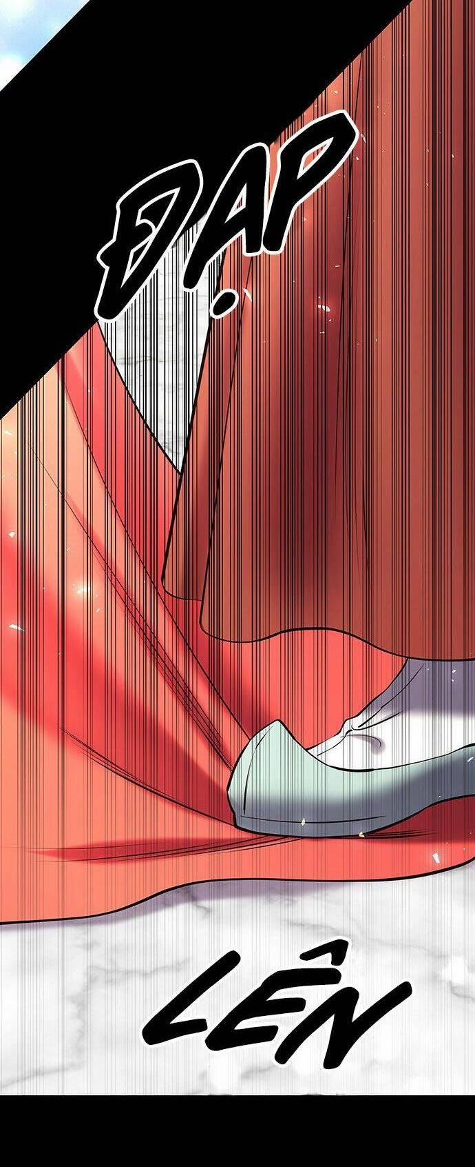 Vương Tử Huyền Bí 37 trang 145