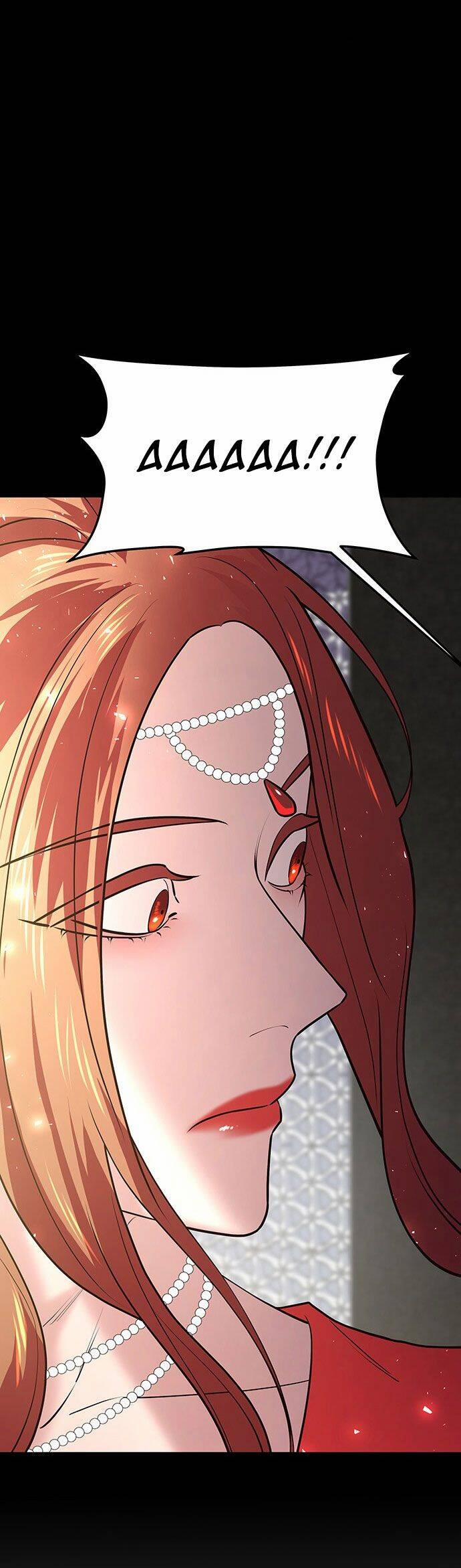 Vương Tử Huyền Bí 37 trang 146