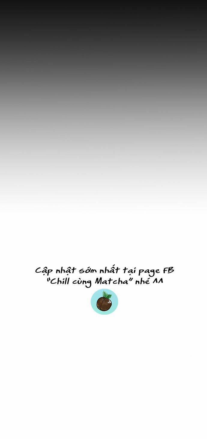 Vương Tử Huyền Bí 37 trang 147