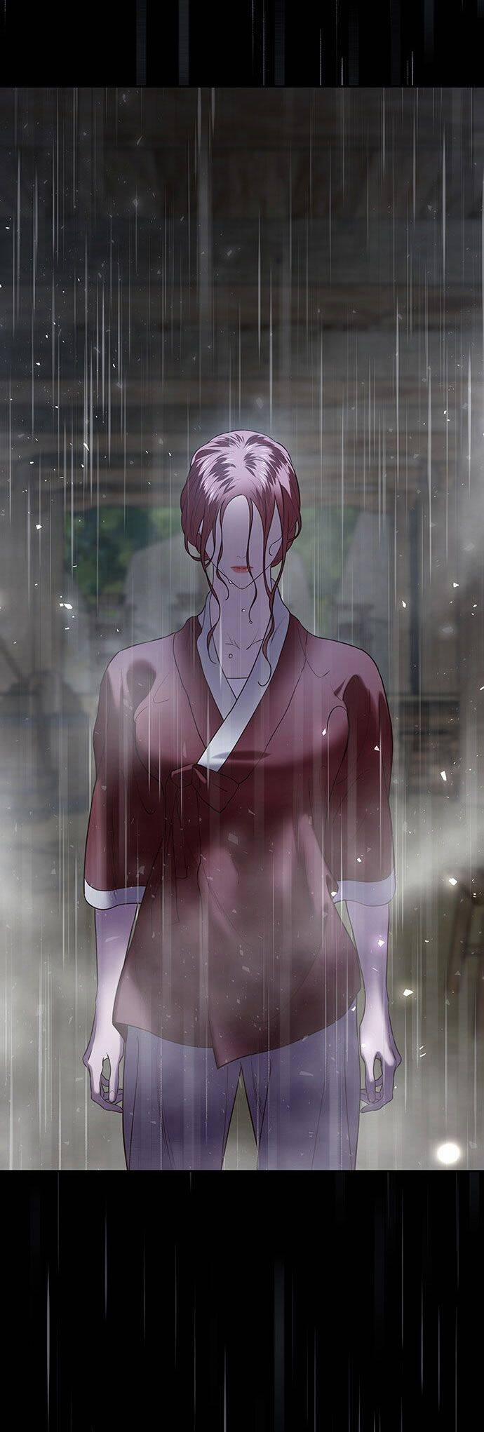 Vương Tử Huyền Bí 37 trang 15