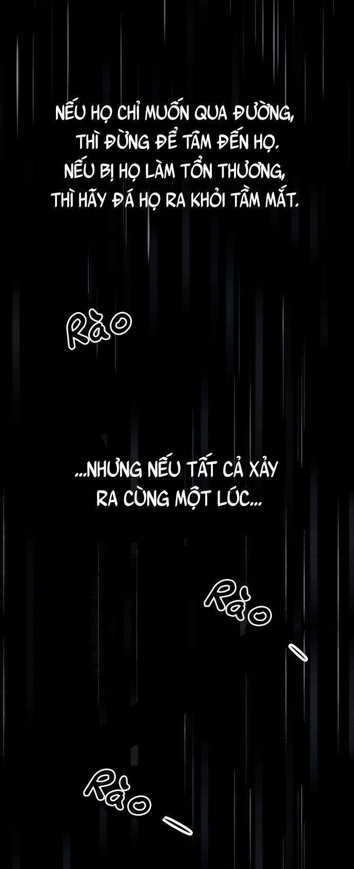 Vương Tử Huyền Bí 37 trang 16