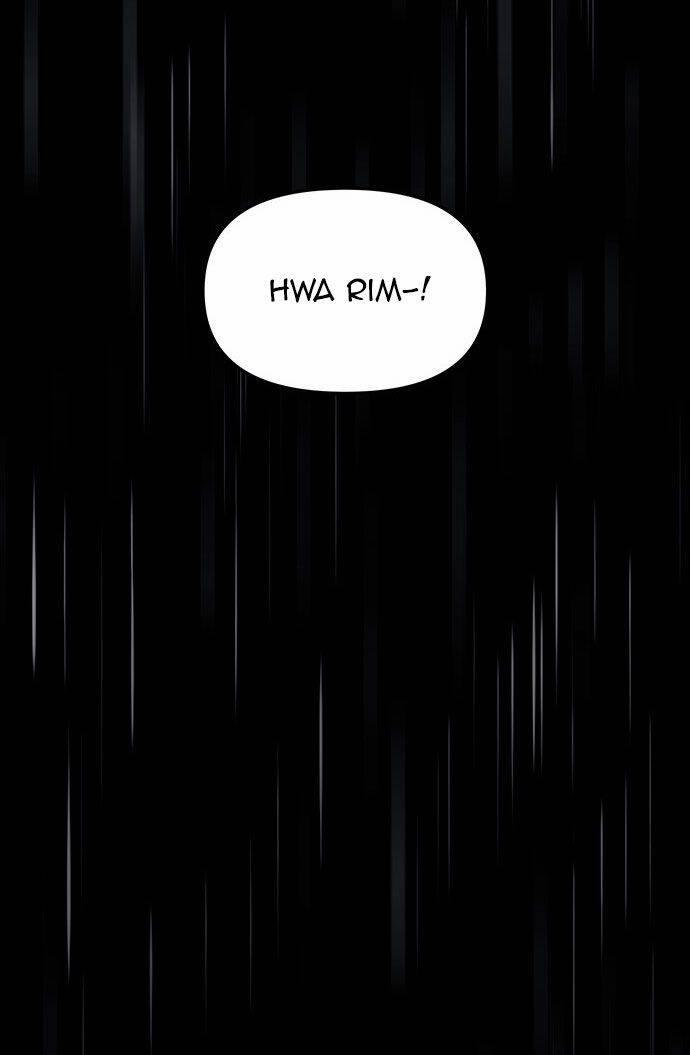 Vương Tử Huyền Bí 37 trang 17