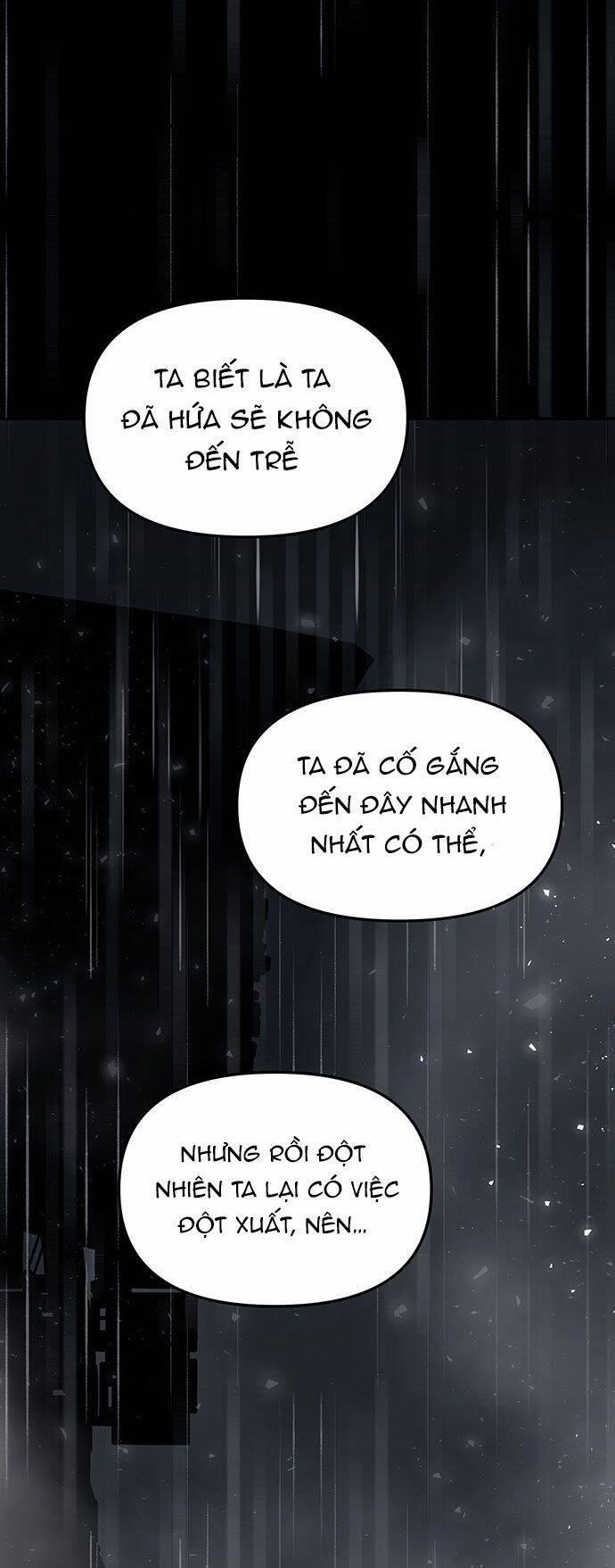 Vương Tử Huyền Bí 37 trang 19