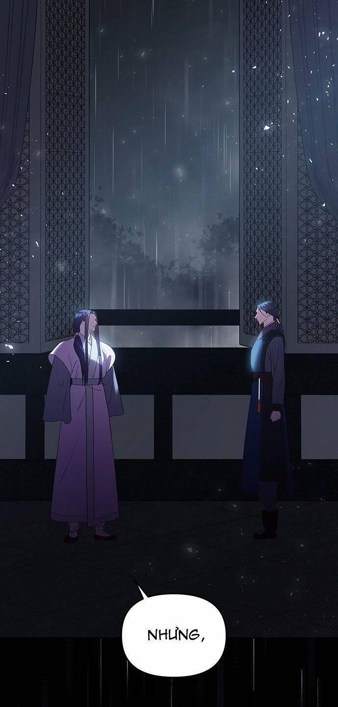 Vương Tử Huyền Bí 37 trang 2