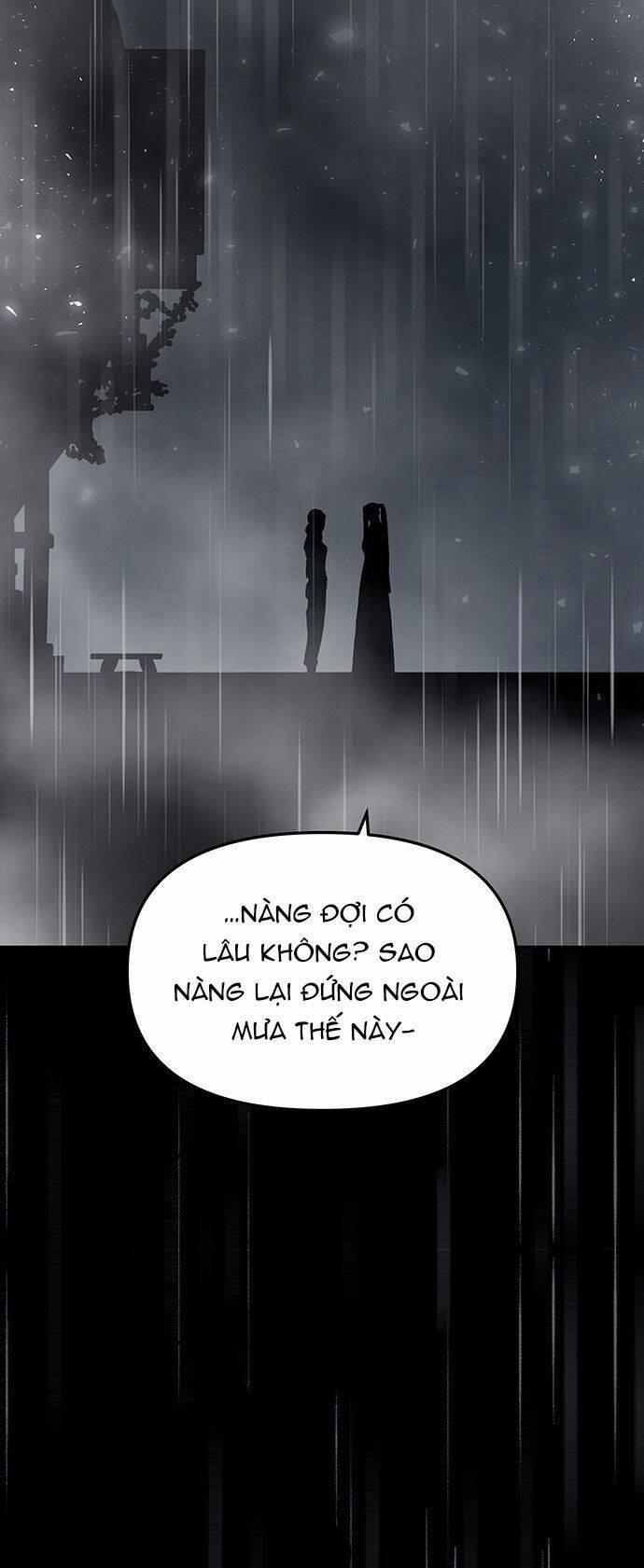 Vương Tử Huyền Bí 37 trang 20