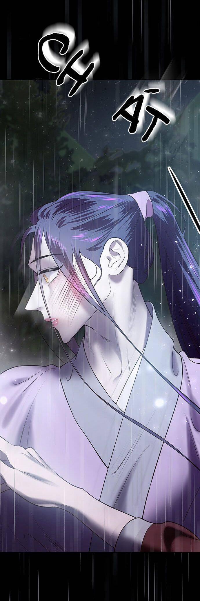 Vương Tử Huyền Bí 37 trang 21