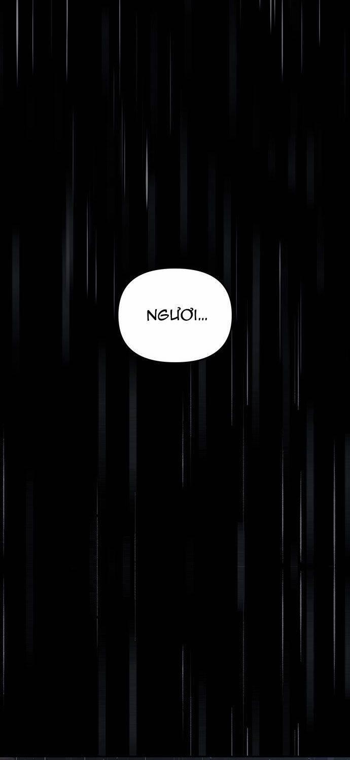 Vương Tử Huyền Bí 37 trang 22