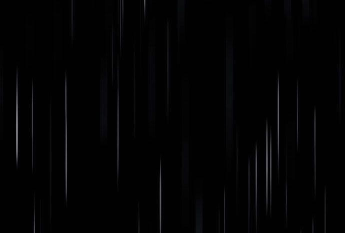 Vương Tử Huyền Bí 37 trang 25