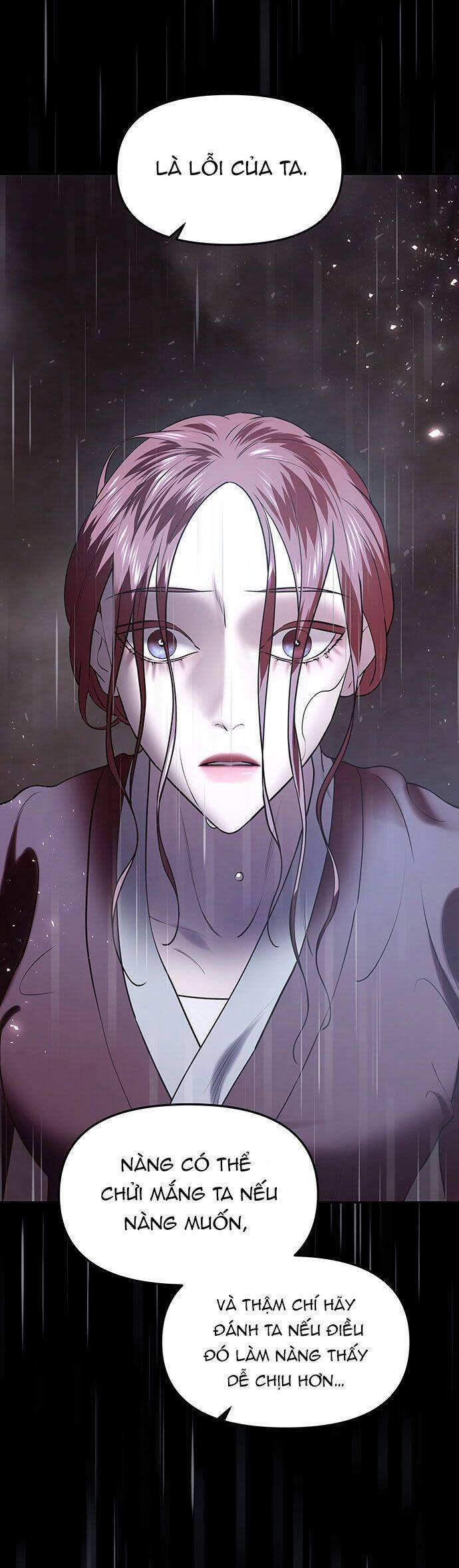 Vương Tử Huyền Bí 37 trang 26