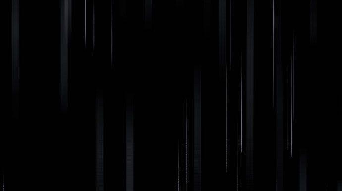 Vương Tử Huyền Bí 37 trang 27