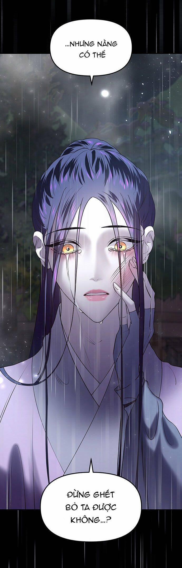 Vương Tử Huyền Bí 37 trang 28