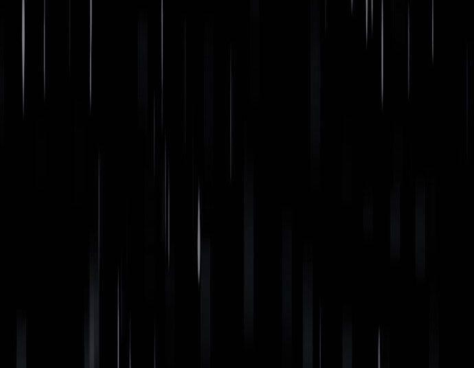 Vương Tử Huyền Bí 37 trang 29