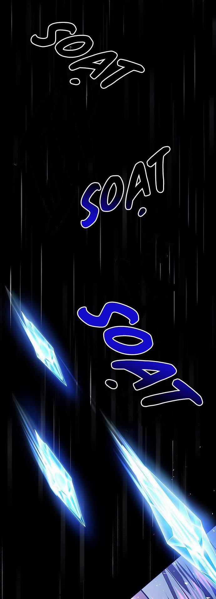 Vương Tử Huyền Bí 37 trang 3