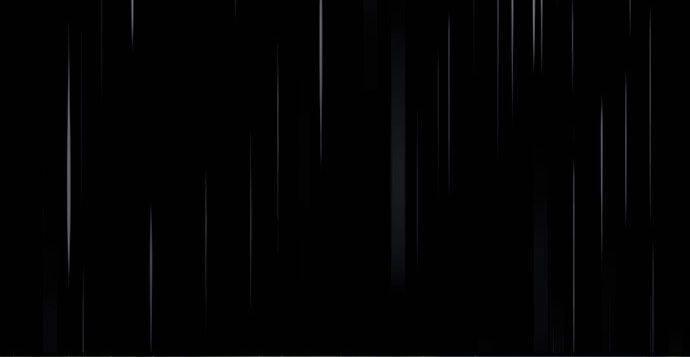 Vương Tử Huyền Bí 37 trang 31