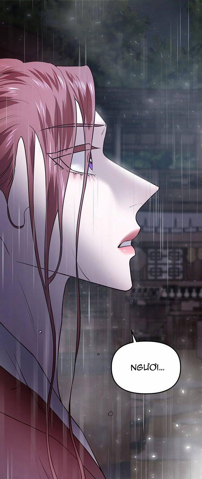 Vương Tử Huyền Bí 37 trang 32