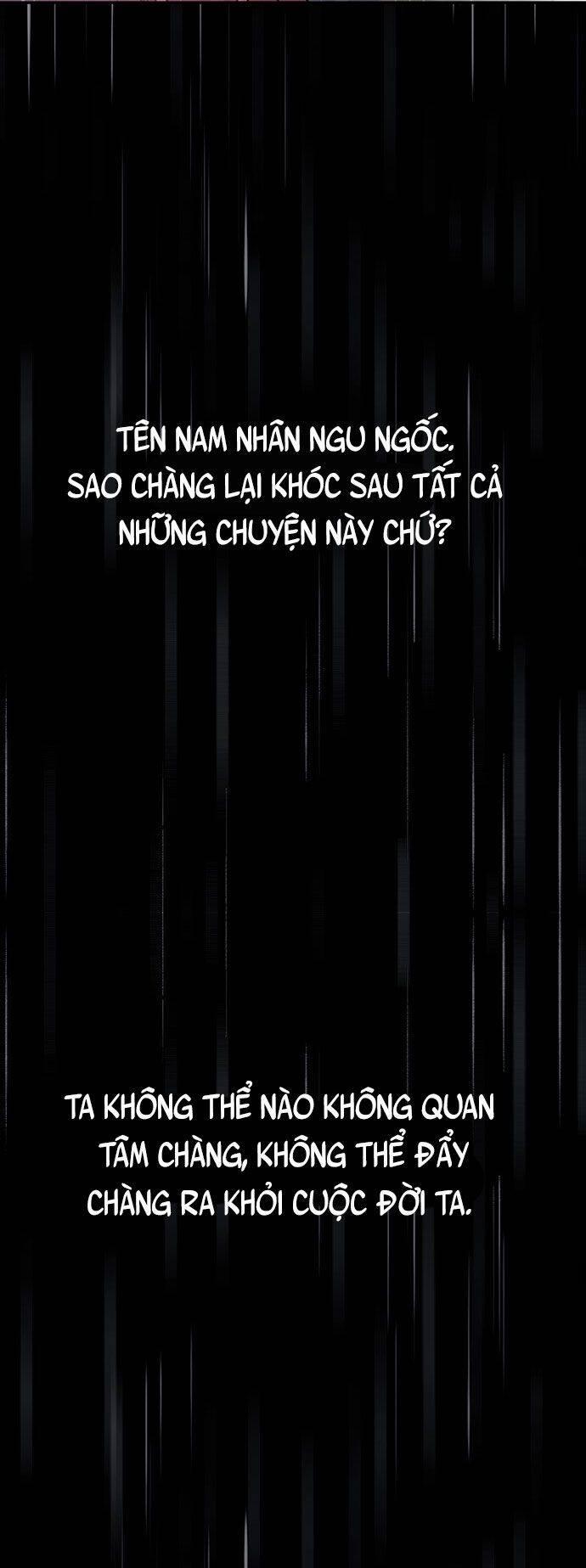 Vương Tử Huyền Bí 37 trang 33