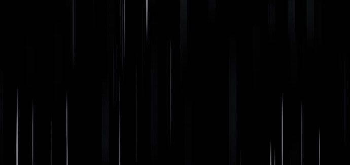 Vương Tử Huyền Bí 37 trang 34