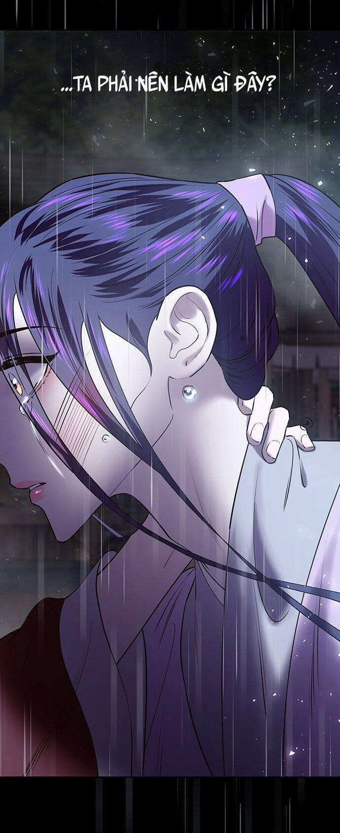 Vương Tử Huyền Bí 37 trang 35