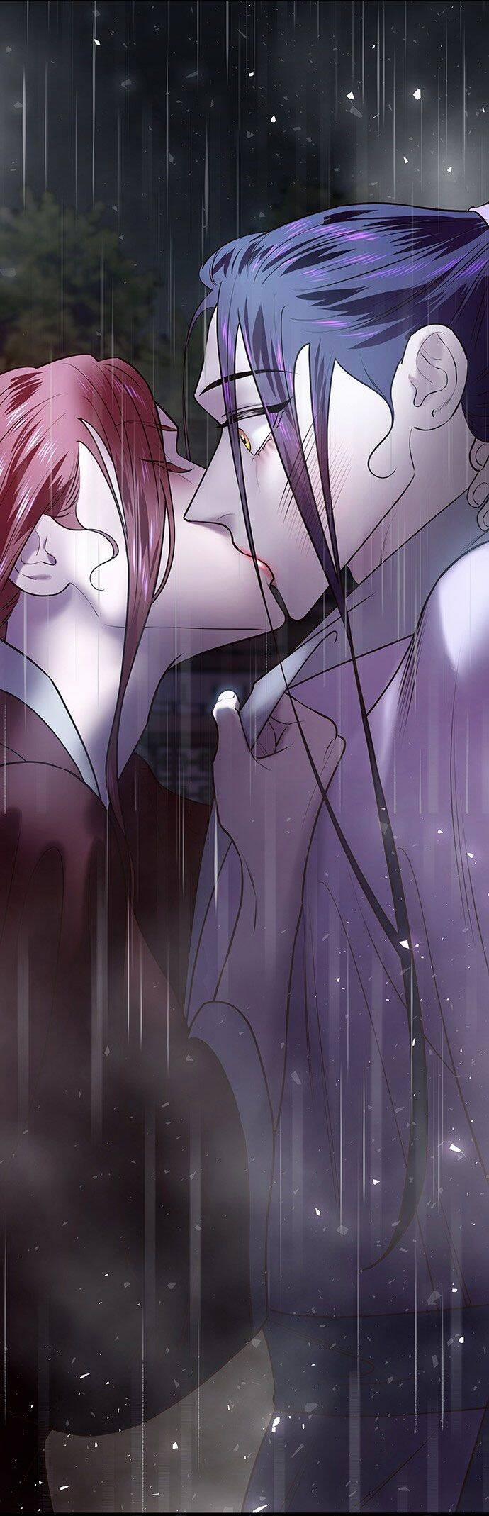 Vương Tử Huyền Bí 37 trang 37