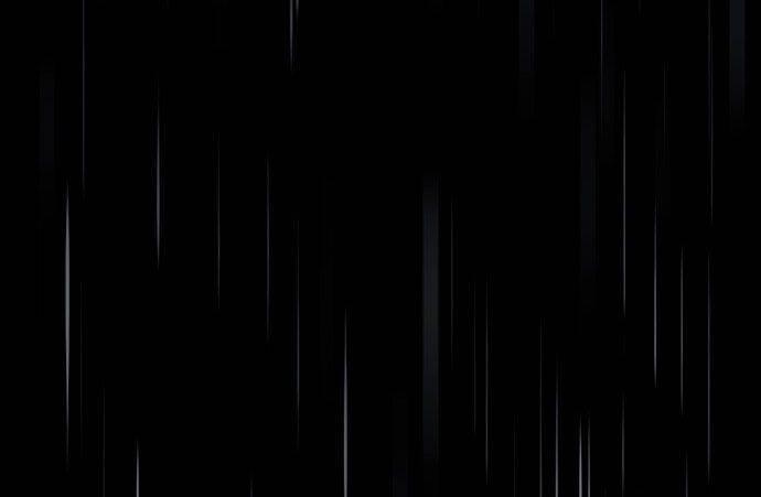 Vương Tử Huyền Bí 37 trang 39