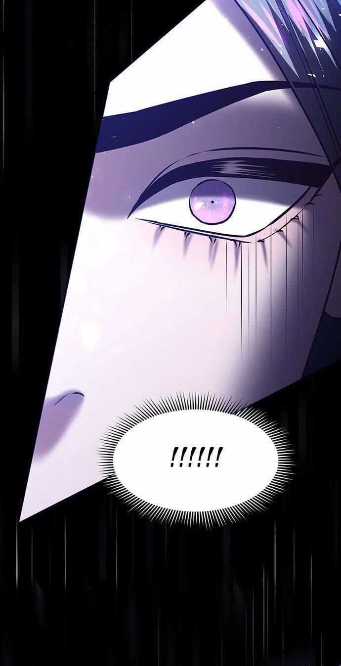 Vương Tử Huyền Bí 37 trang 4