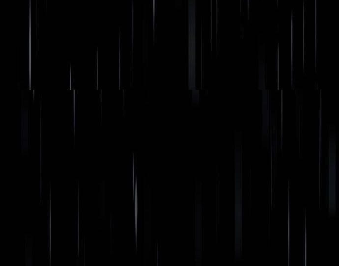 Vương Tử Huyền Bí 37 trang 41