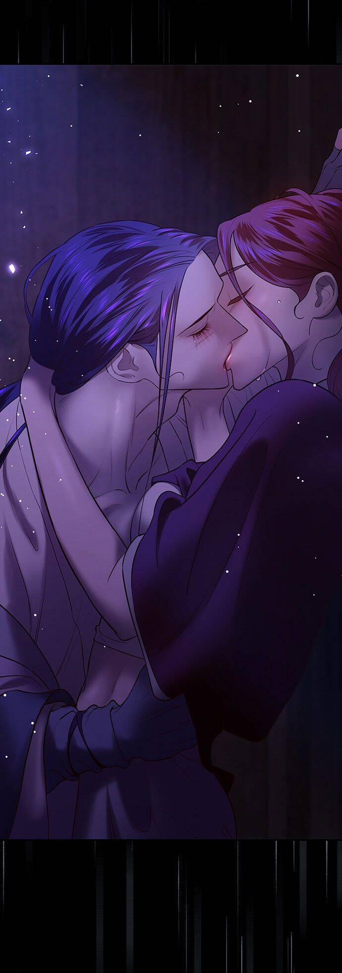 Vương Tử Huyền Bí 37 trang 42