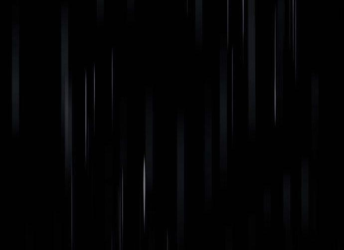 Vương Tử Huyền Bí 37 trang 43