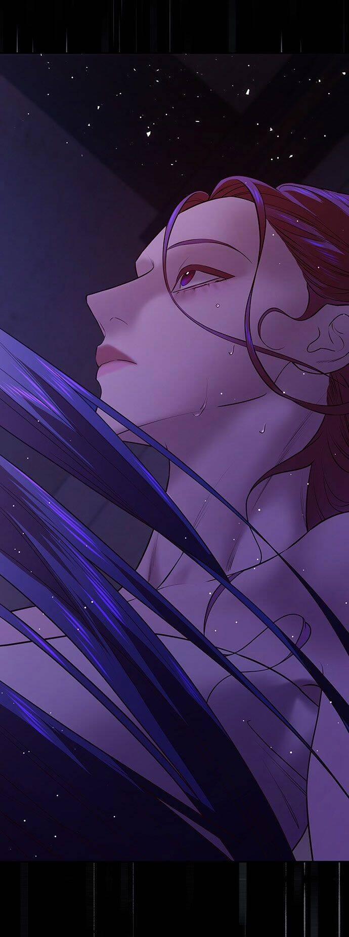 Vương Tử Huyền Bí 37 trang 44