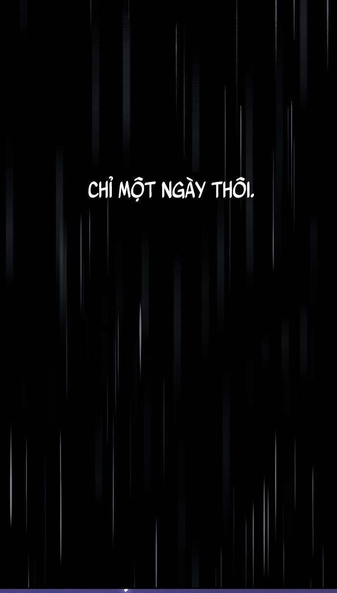 Vương Tử Huyền Bí 37 trang 45