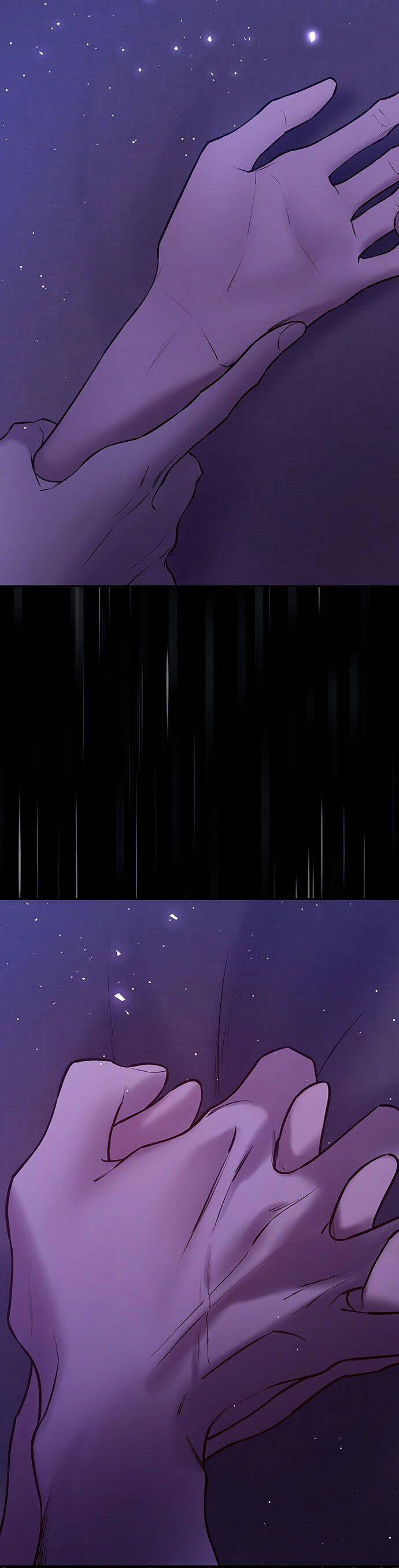 Vương Tử Huyền Bí 37 trang 46