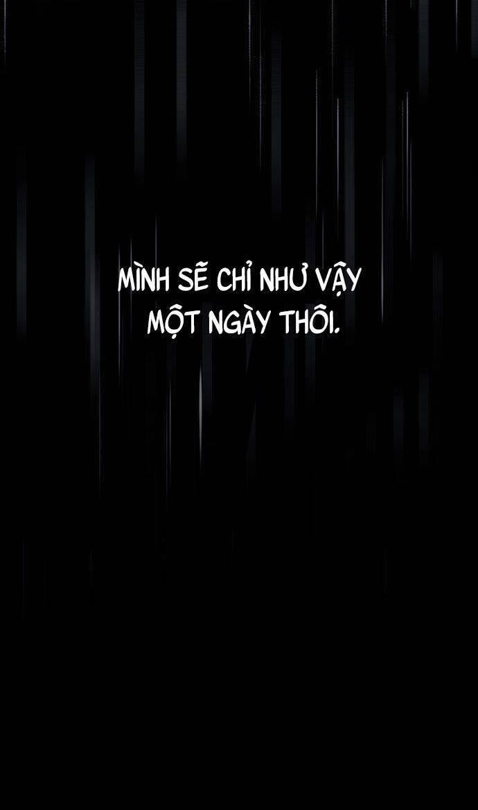 Vương Tử Huyền Bí 37 trang 47