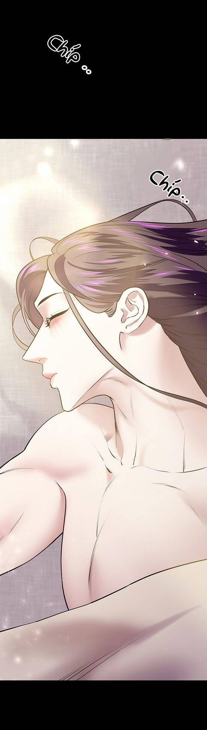 Vương Tử Huyền Bí 37 trang 49